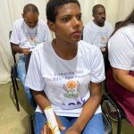 Paranaíba Agora