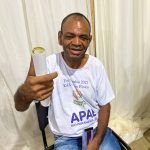 Paranaíba Agora
