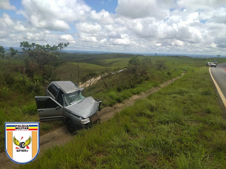 Paranaíba Agora