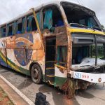Paranaíba Agora