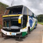 Paranaíba Agora