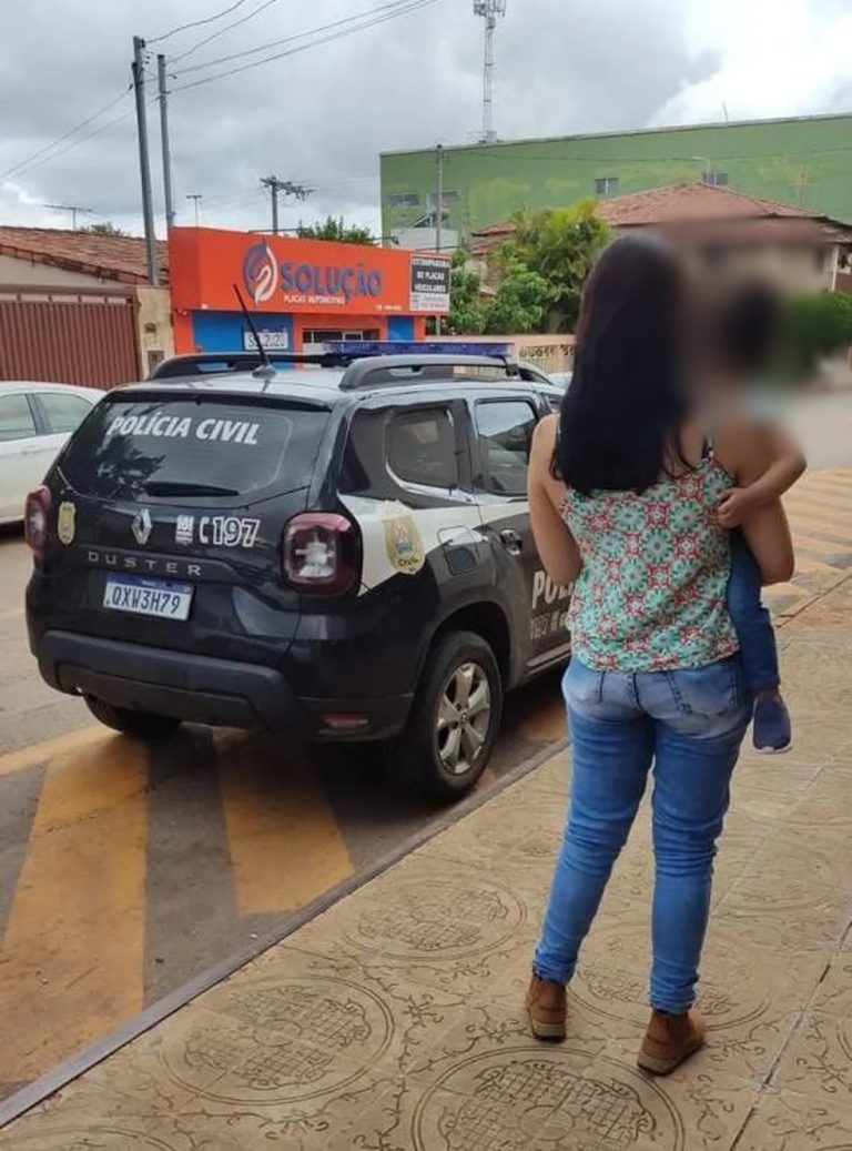 Paranaíba Agora