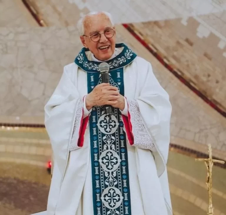Paranaíba Agora