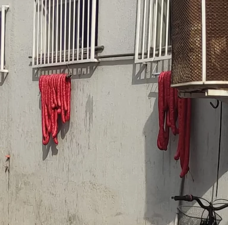 Paranaíba Agora