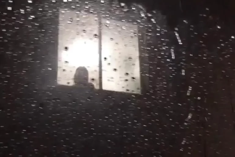 Paranaíba Agora
