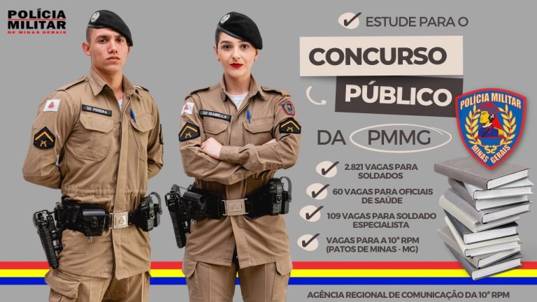 Paranaíba Agora