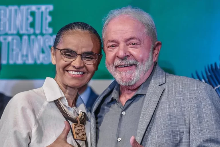 Paranaíba Agora