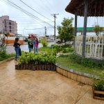 Paranaíba Agora