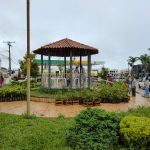 Paranaíba Agora