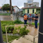 Paranaíba Agora
