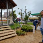 Paranaíba Agora