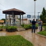 Paranaíba Agora