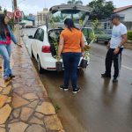 Paranaíba Agora