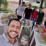 Paranaíba Agora