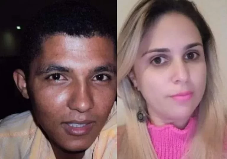 Paranaíba Agora