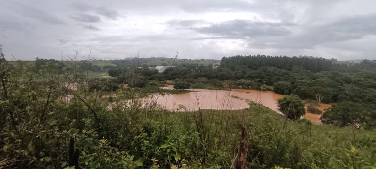 Paranaíba Agora