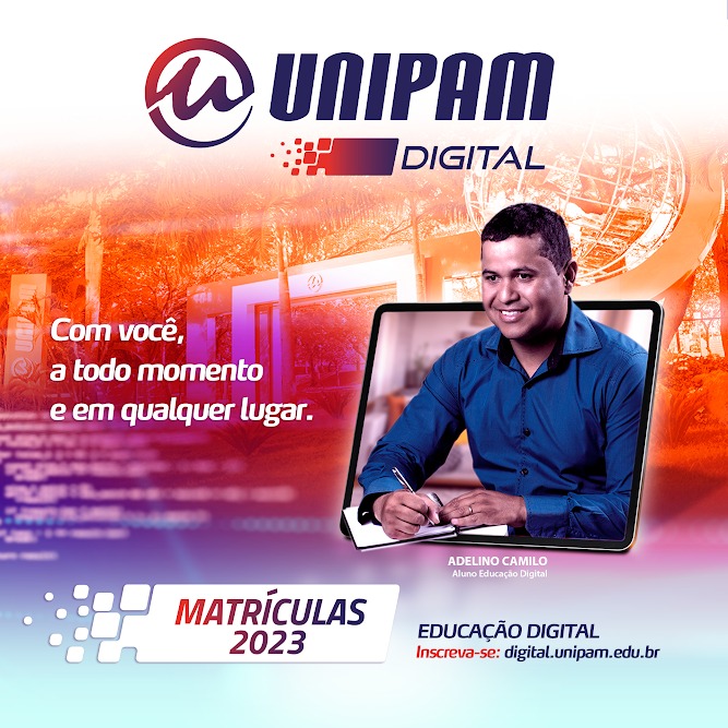 Paranaíba Agora