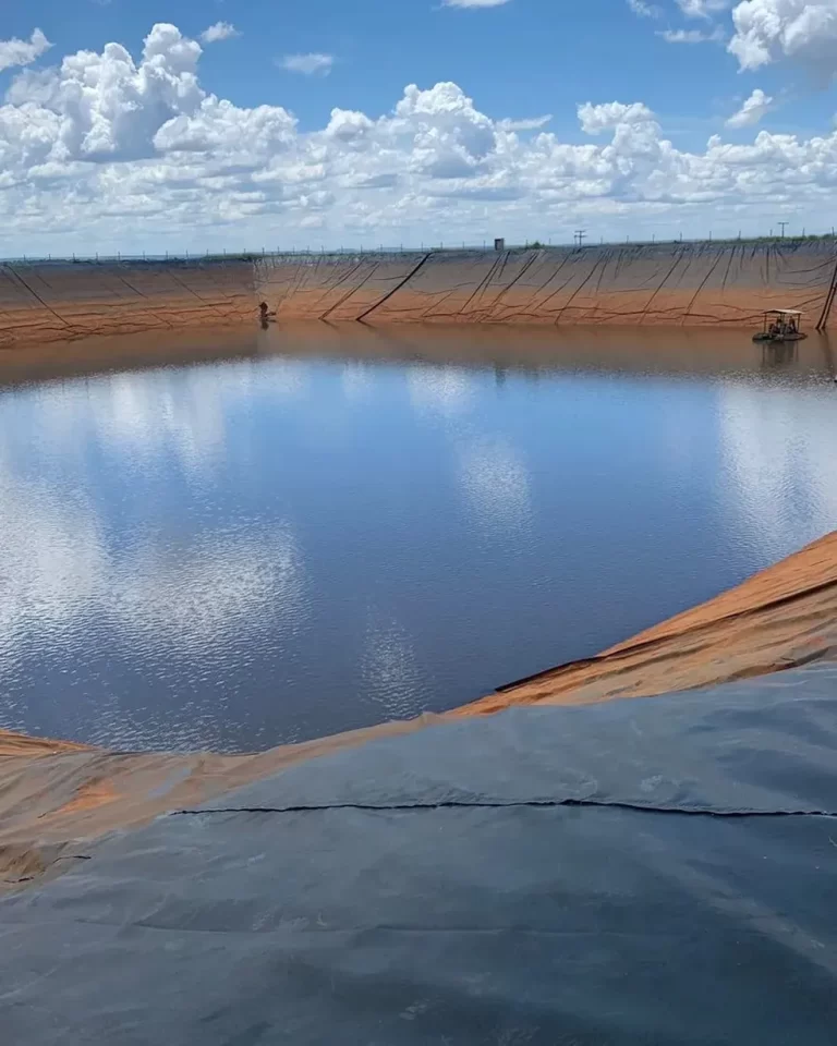 Paranaíba Agora