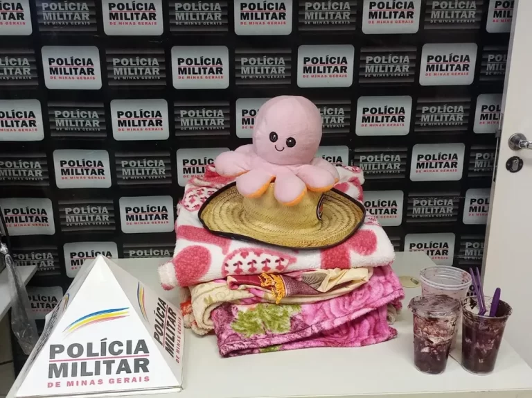 Paranaíba Agora