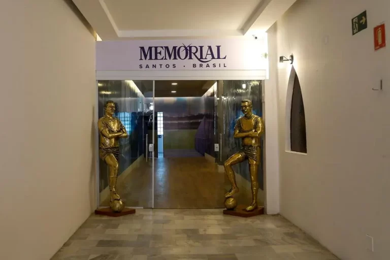 Paranaíba Agora