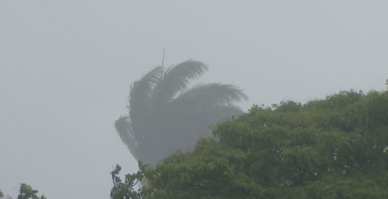 Paranaíba Agora