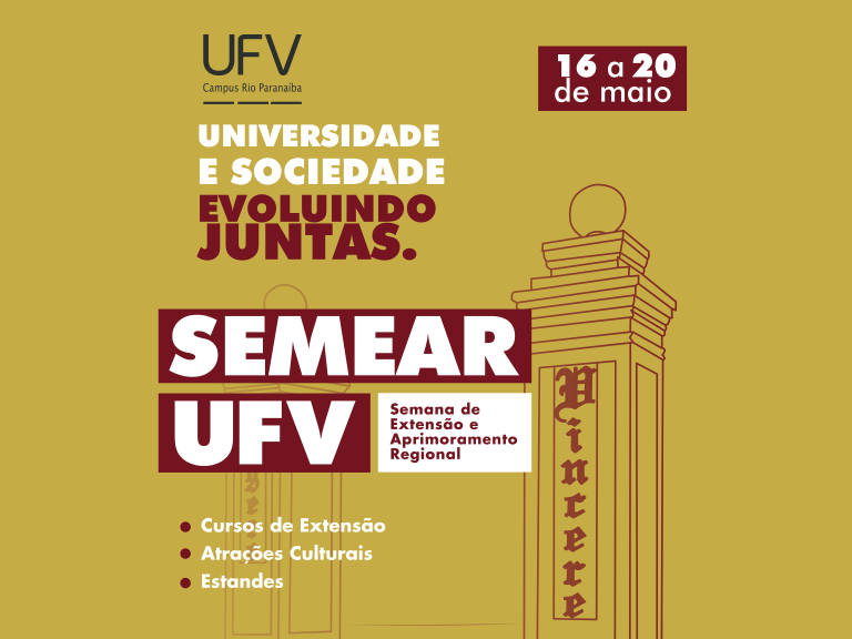 Paranaíba Agora