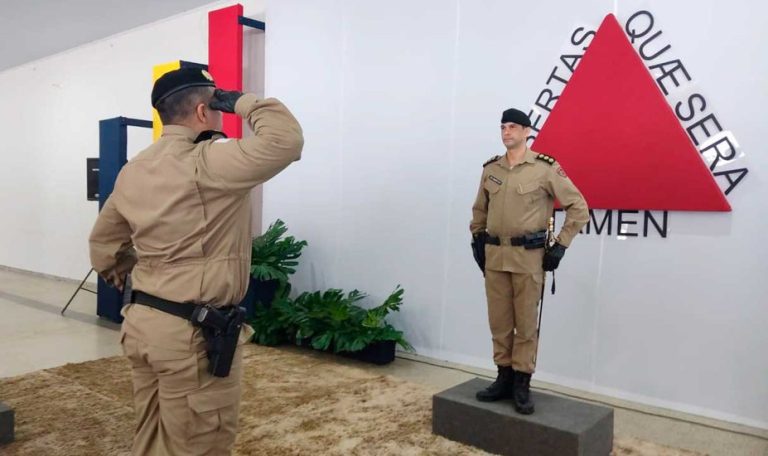 Paranaíba Agora