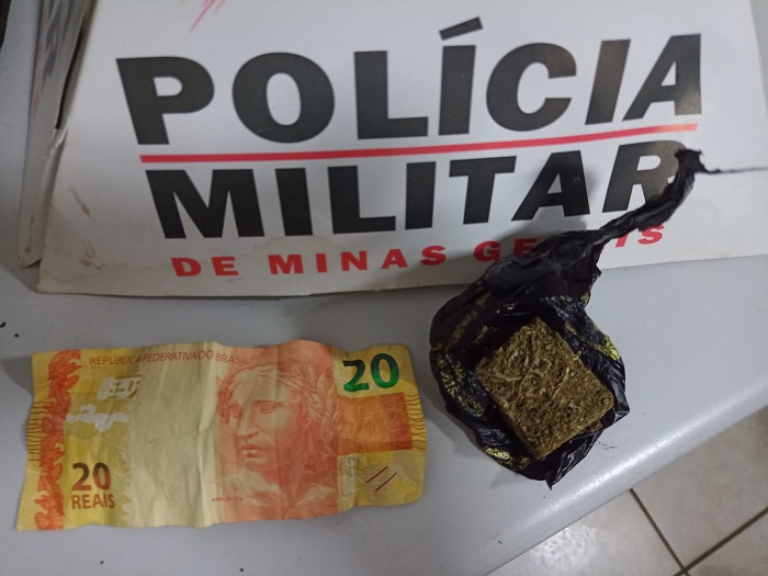 Paranaíba Agora