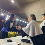 Paranaíba Agora