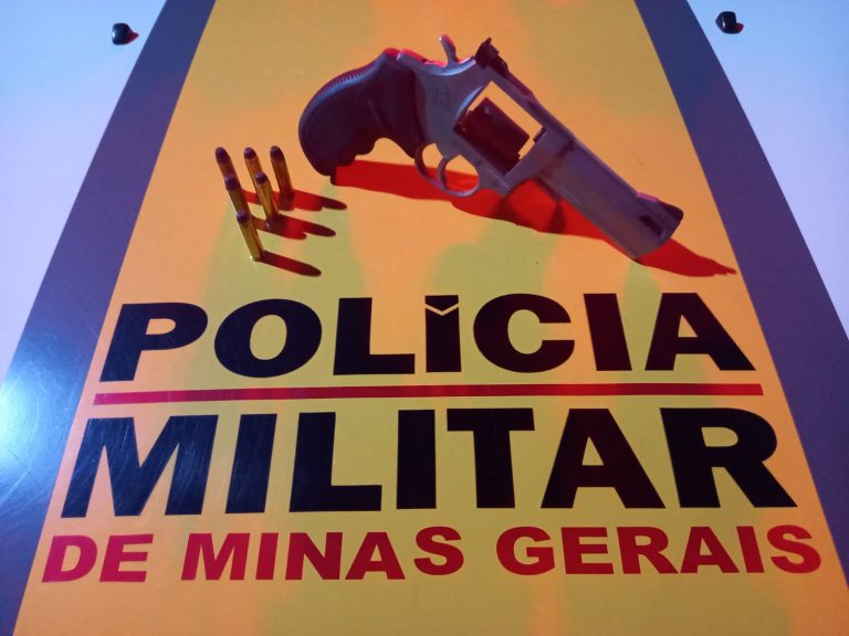 Paranaíba Agora