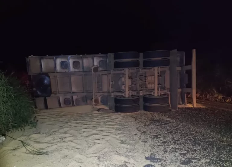 Paranaíba Agora