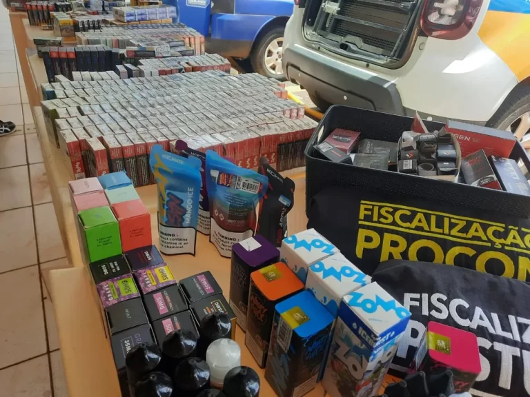 Paranaíba Agora