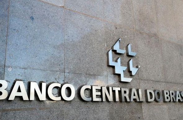 Paranaíba Agora