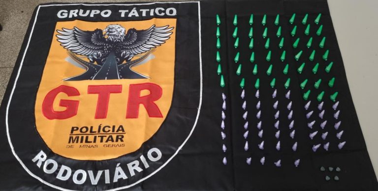 Paranaíba Agora