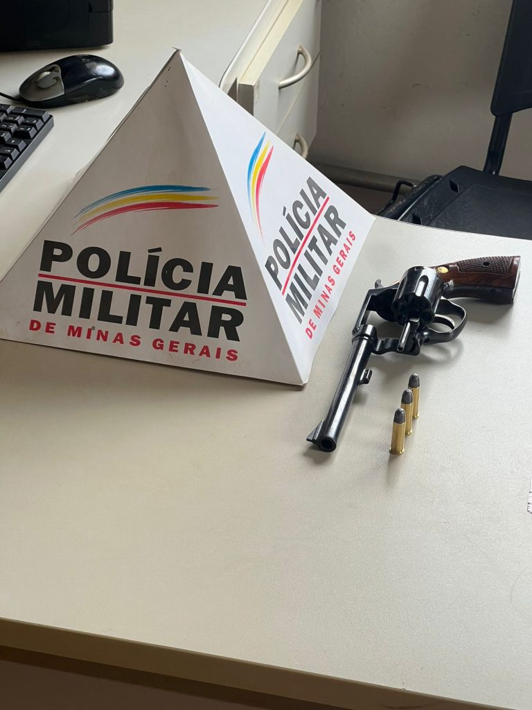 Paranaíba Agora