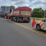 Paranaíba Agora