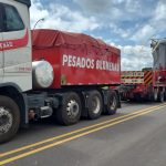 Paranaíba Agora