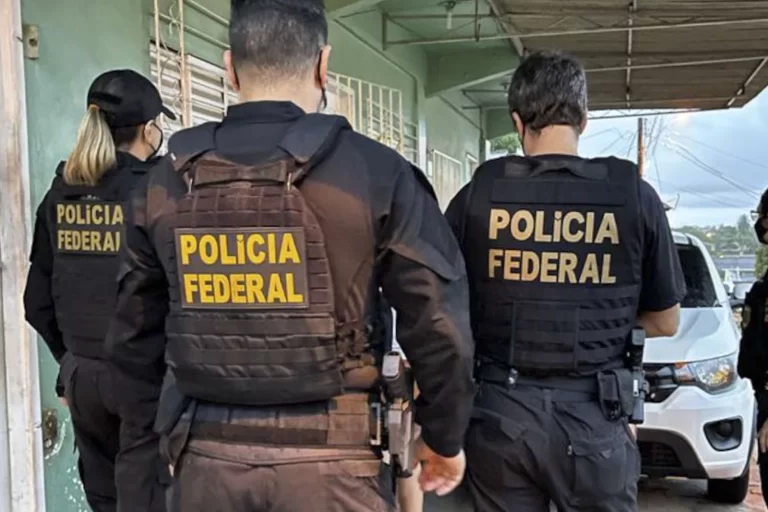 Paranaíba Agora