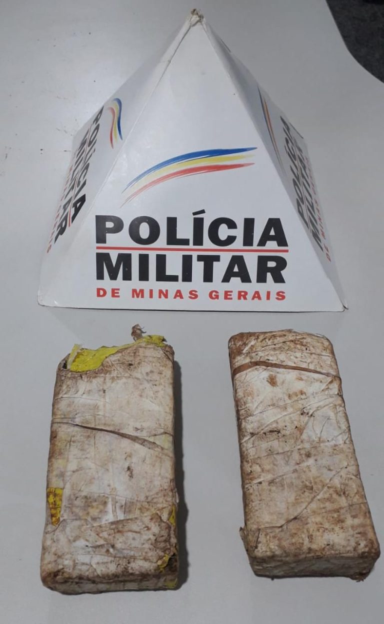 Paranaíba Agora