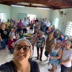 Paranaíba Agora