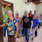Paranaíba Agora