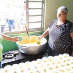 Paranaíba Agora