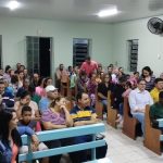 Paranaíba Agora