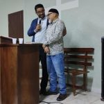Paranaíba Agora