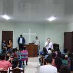 Paranaíba Agora