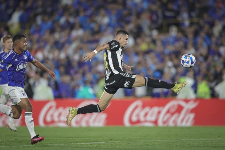 Paranaíba Agora