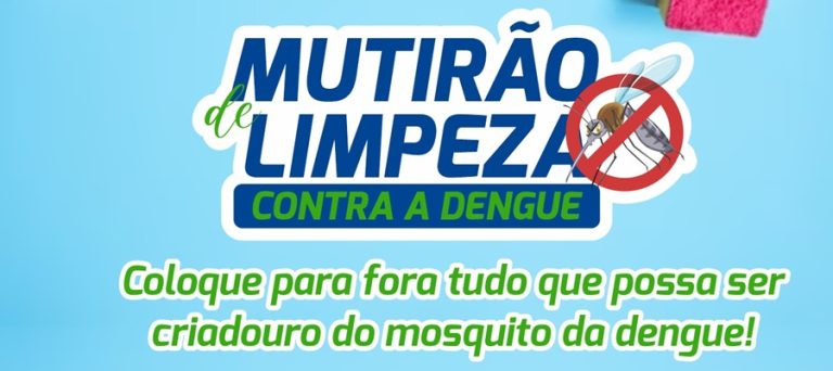 Paranaíba Agora