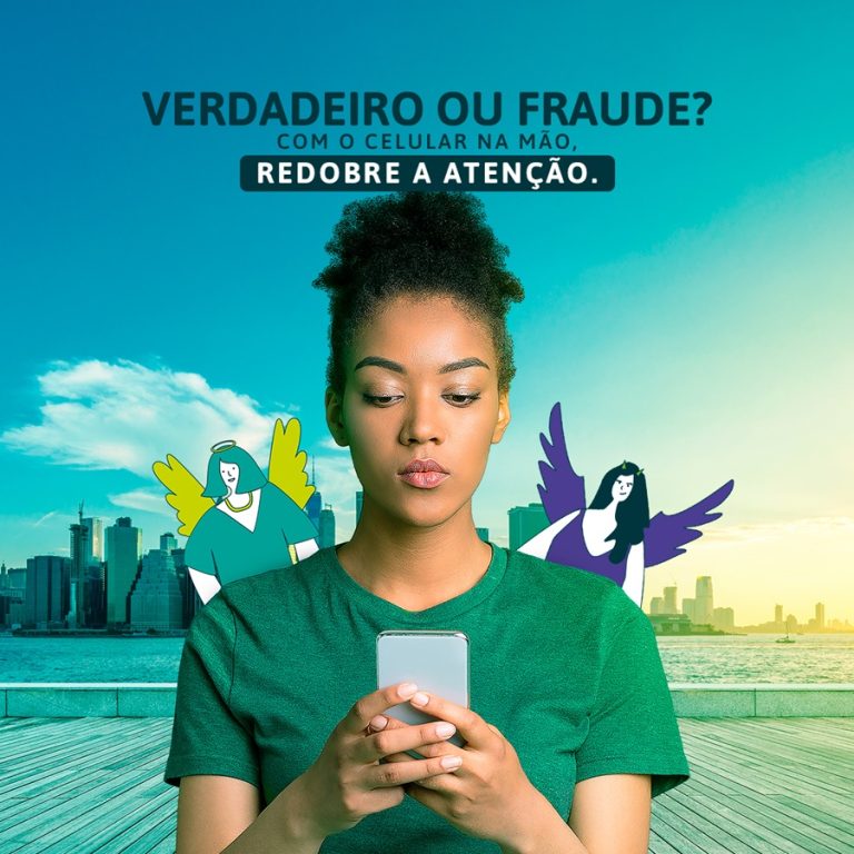 Paranaíba Agora