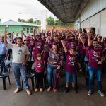Paranaíba Agora