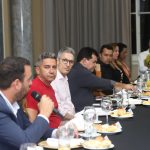 Paranaíba Agora